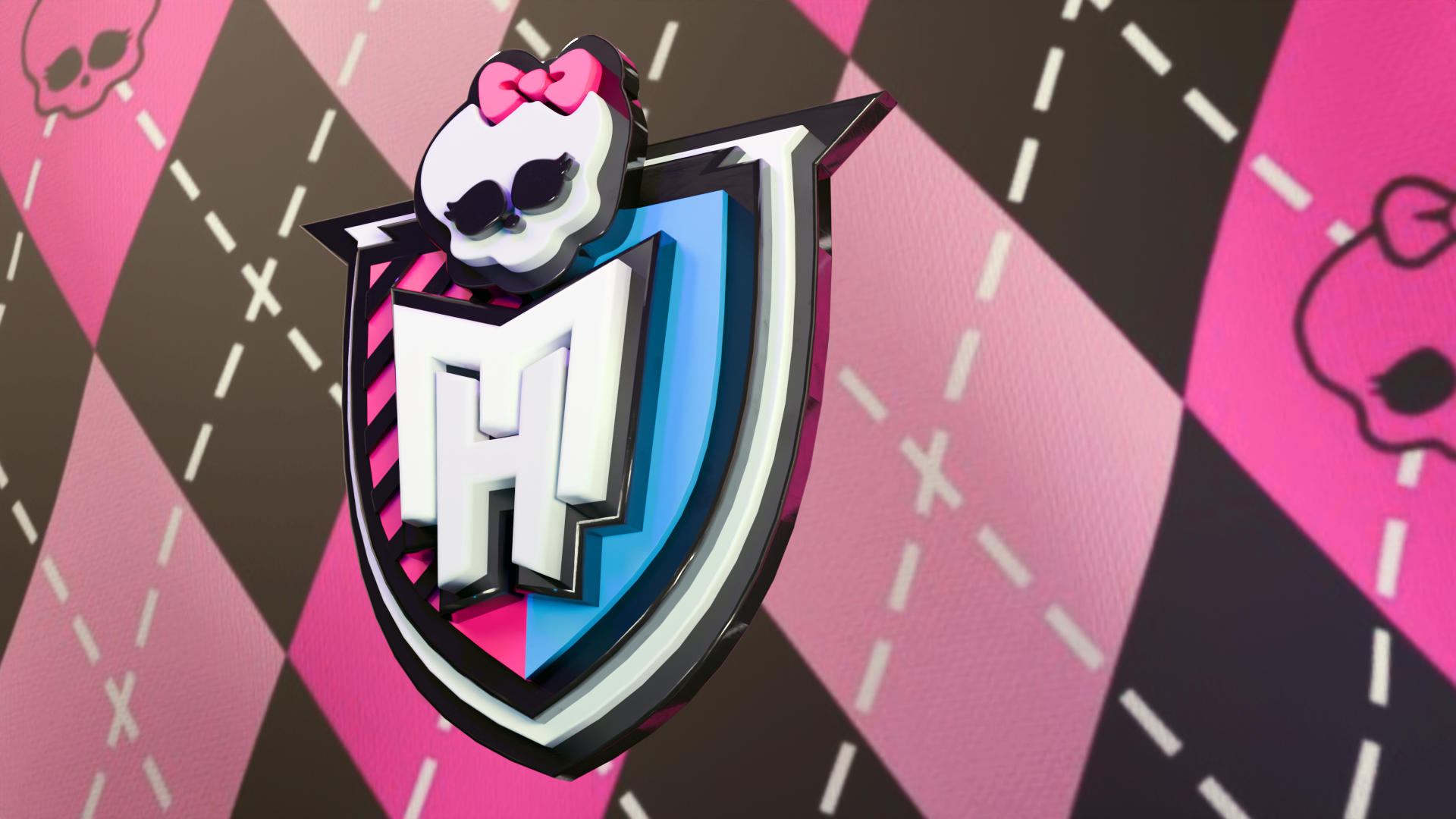 logo_hm2