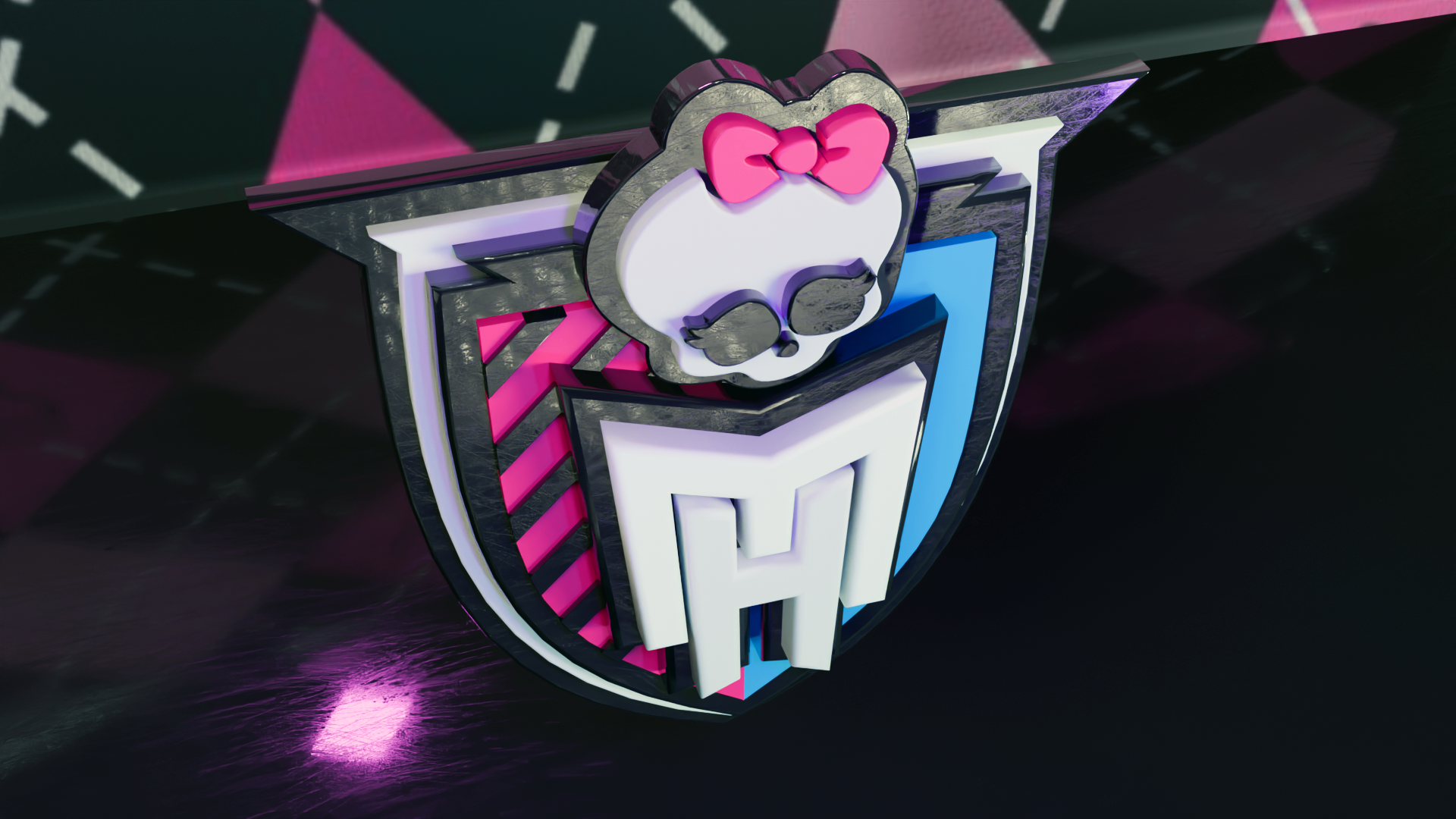 logo_hm3