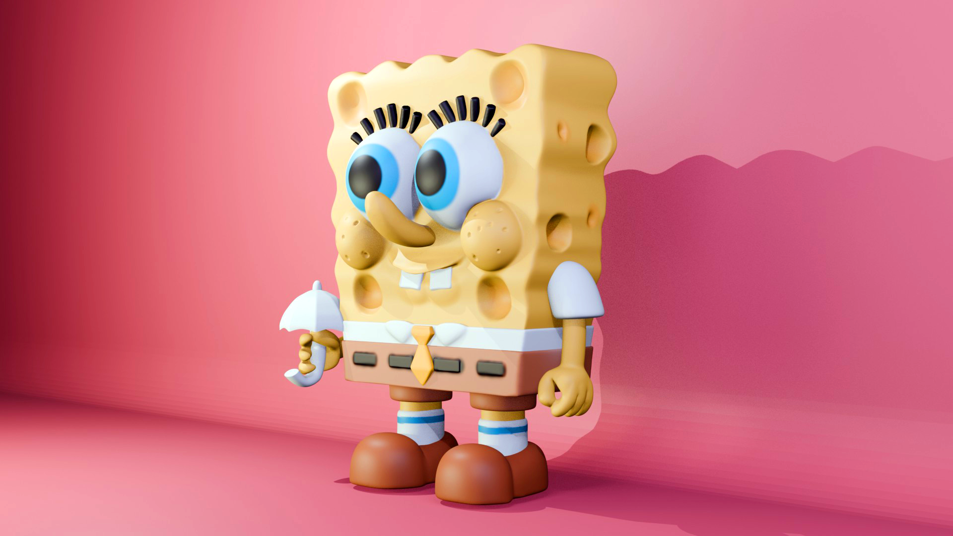 render4